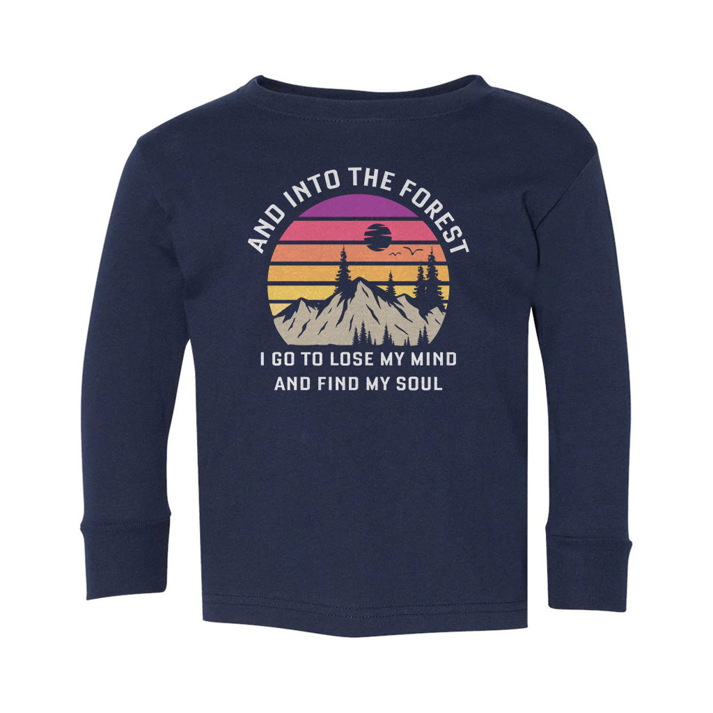 #color_navy