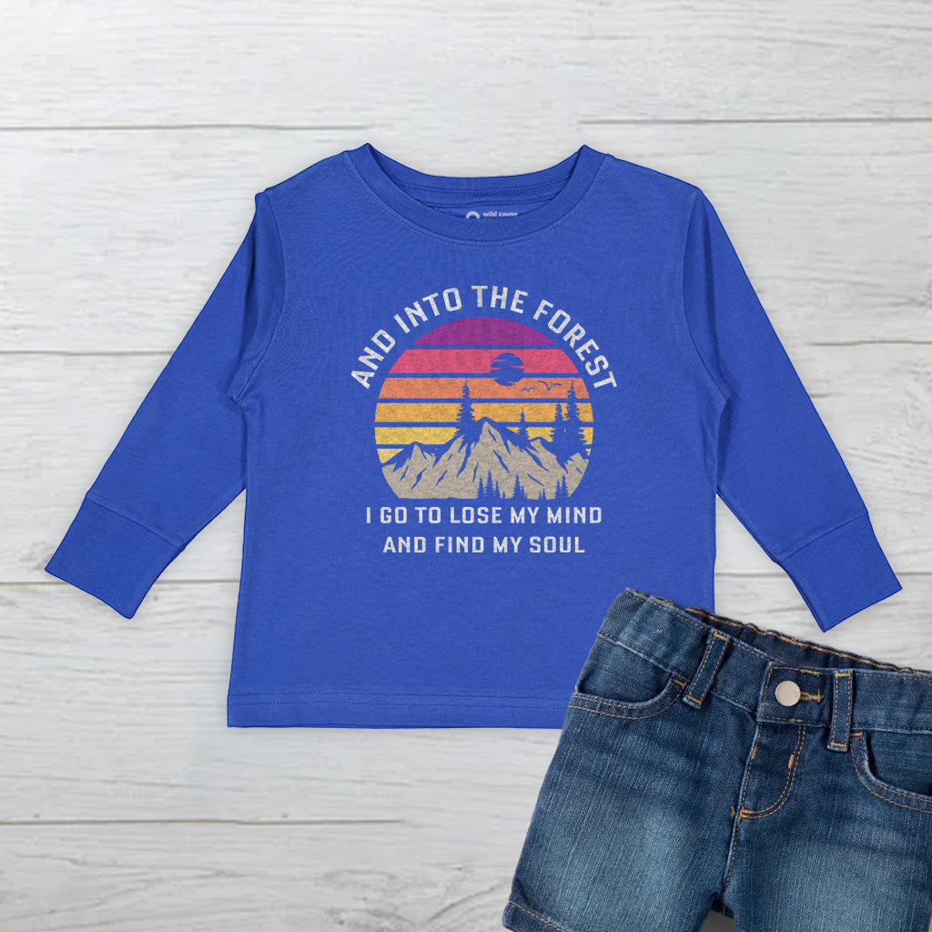 #color_royal-blue