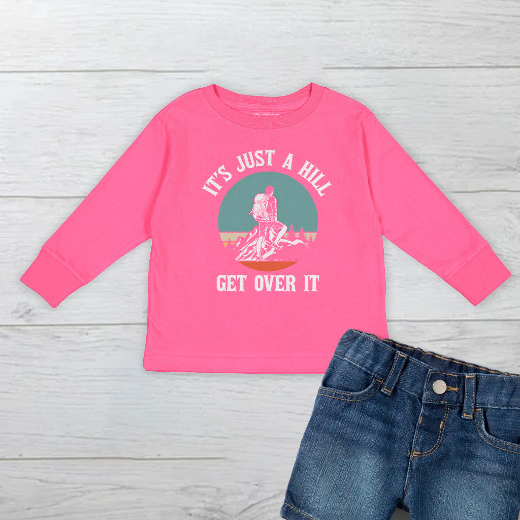 #color_hot-pink