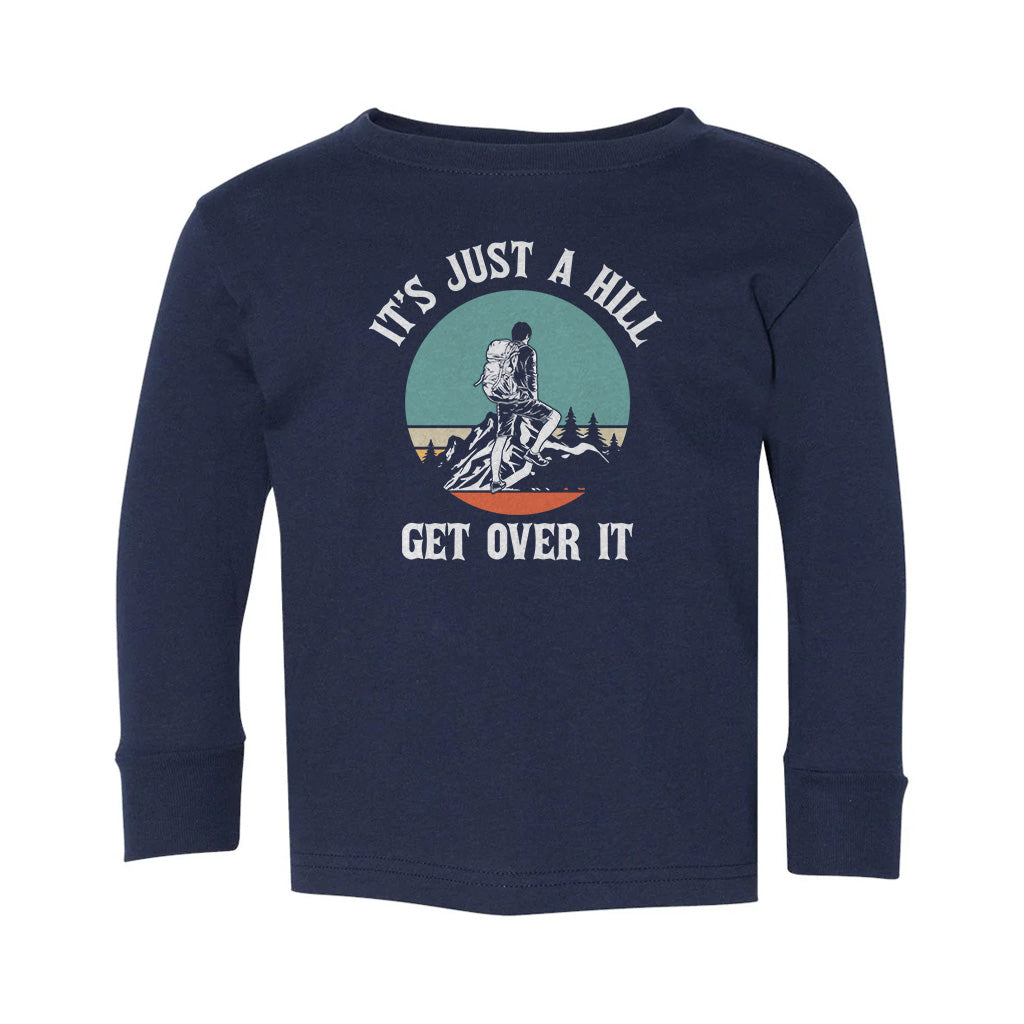 #color_navy