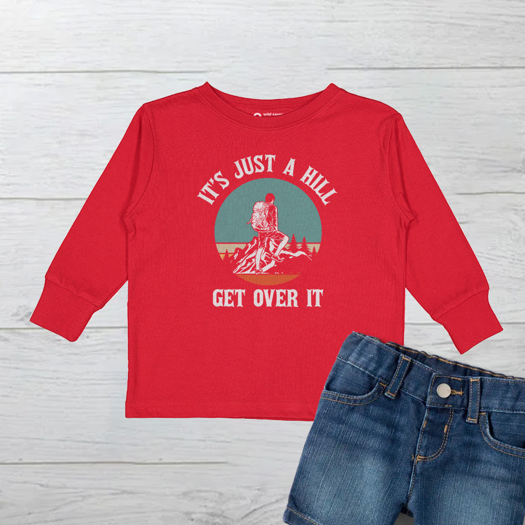 #color_red