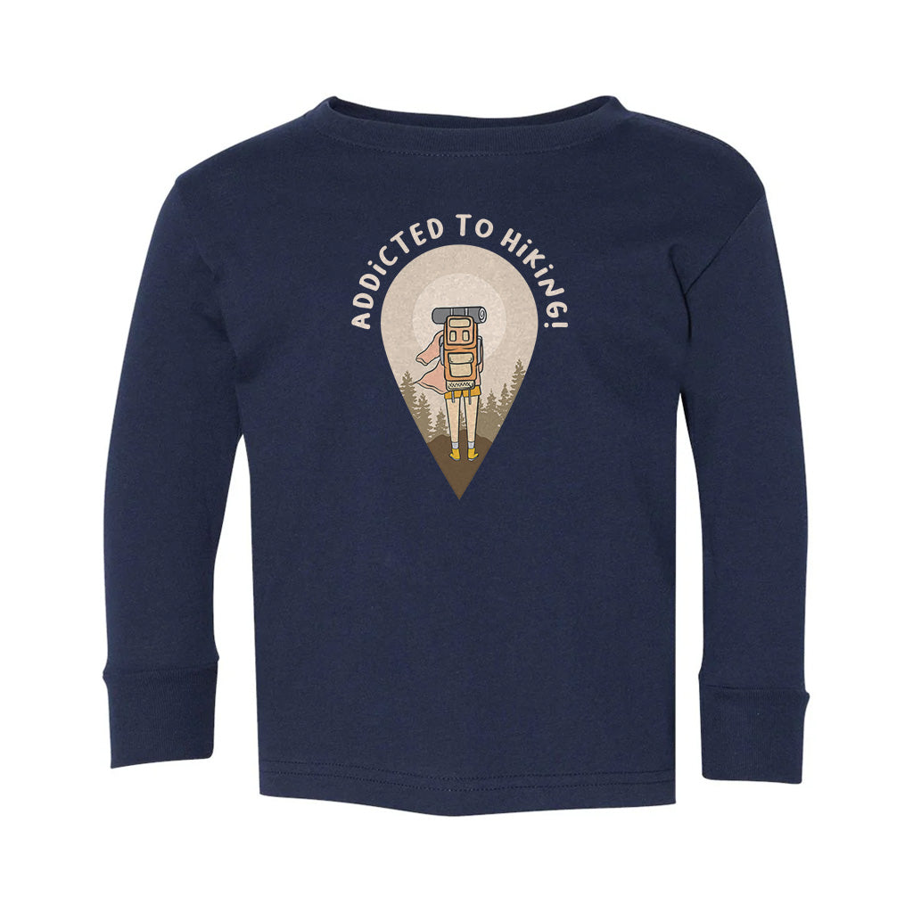 #color_navy