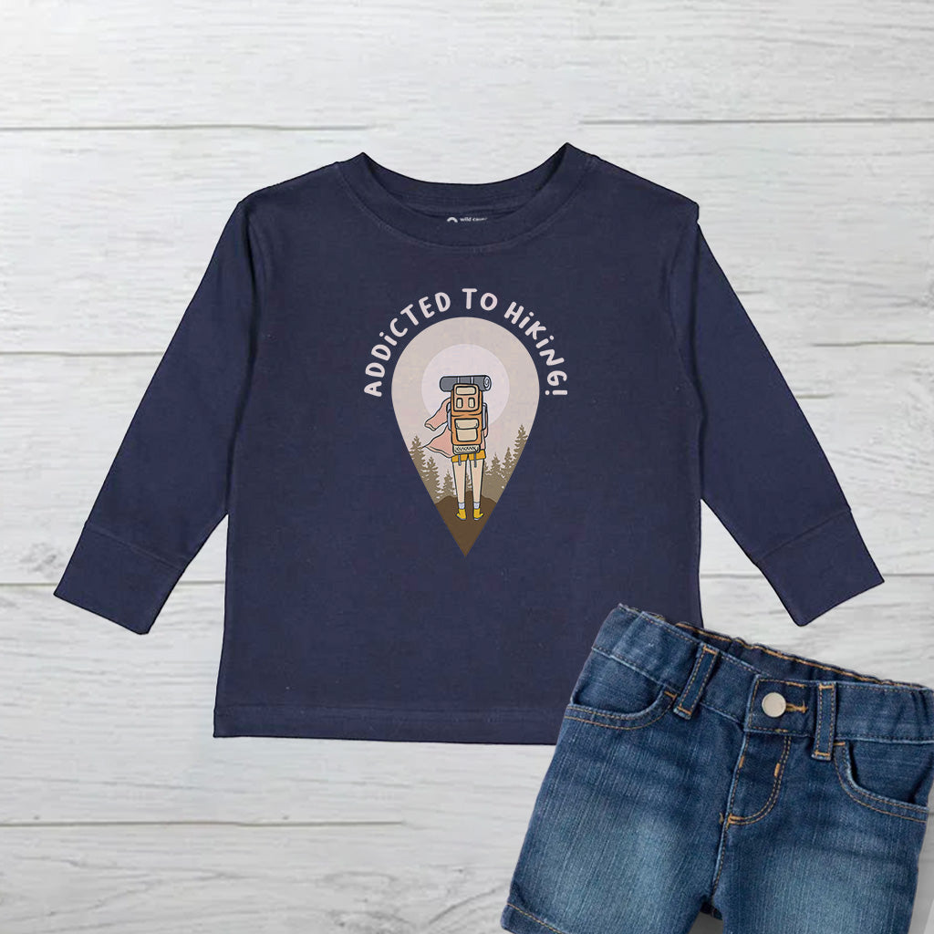 #color_navy
