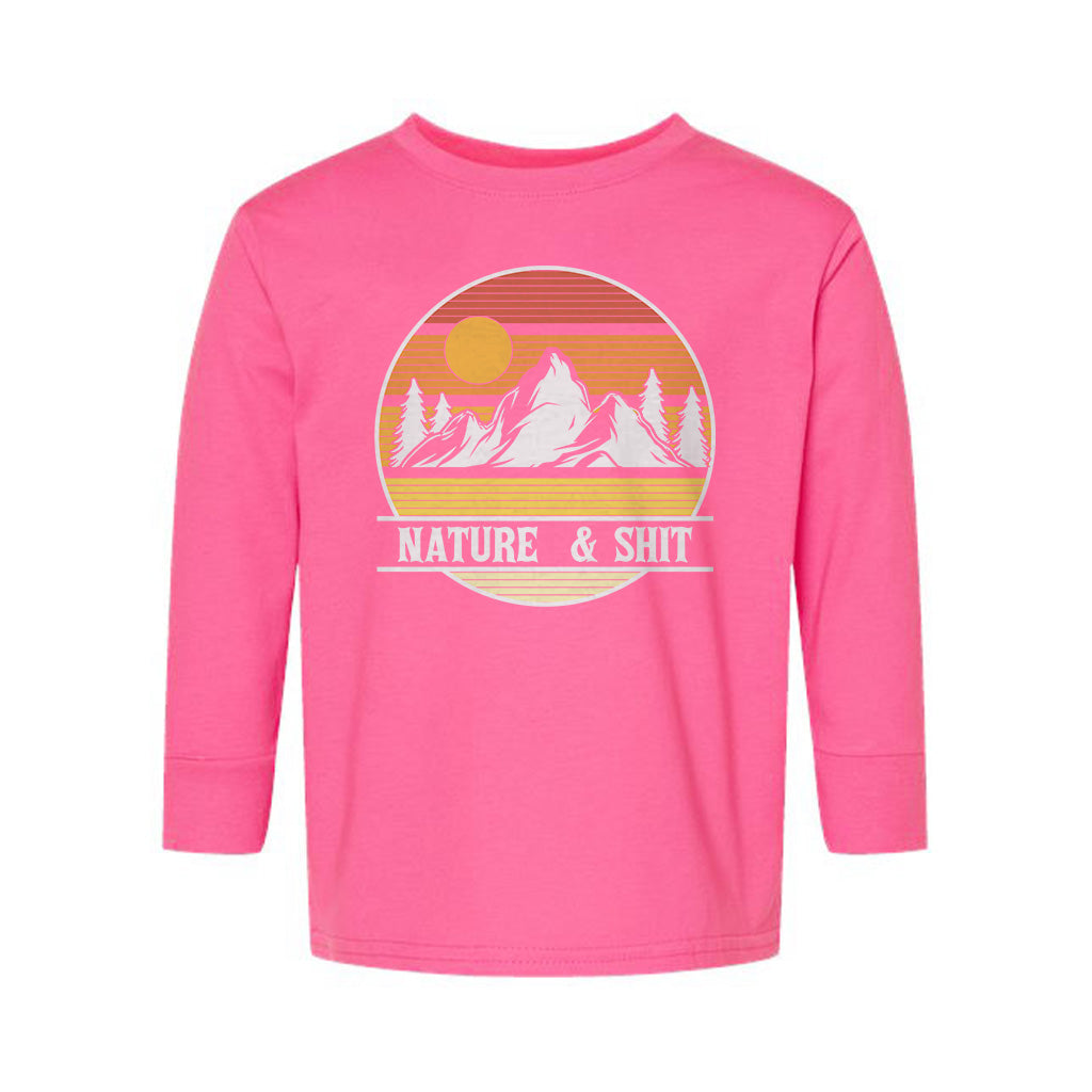 #color_hot-pink