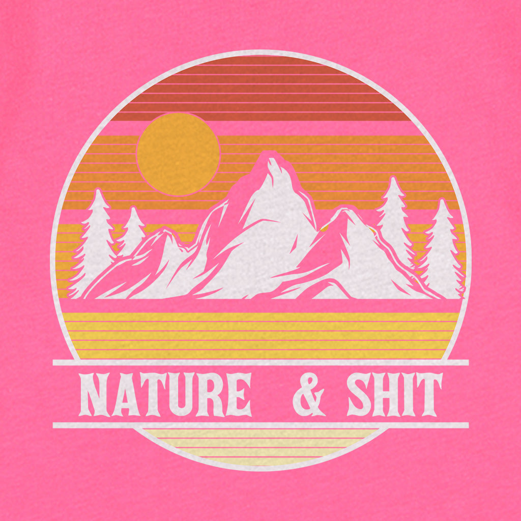 #color_hot-pink