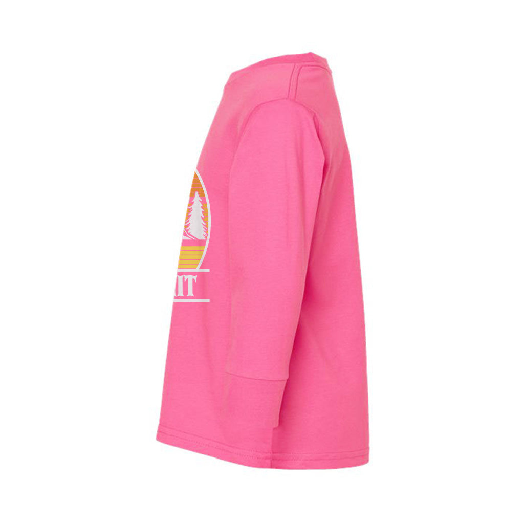 #color_hot-pink