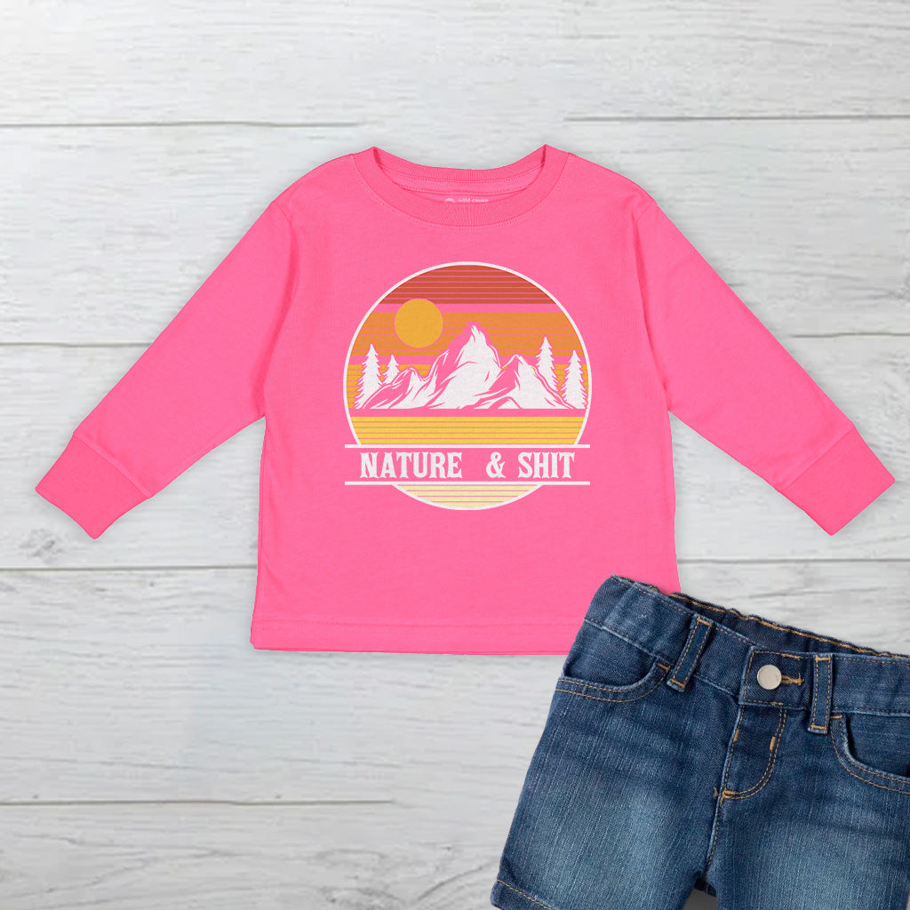 #color_hot-pink