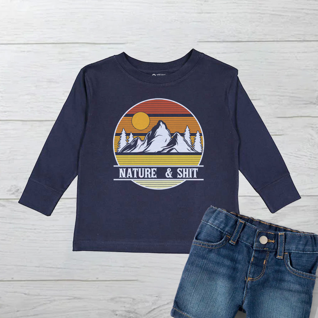#color_navy