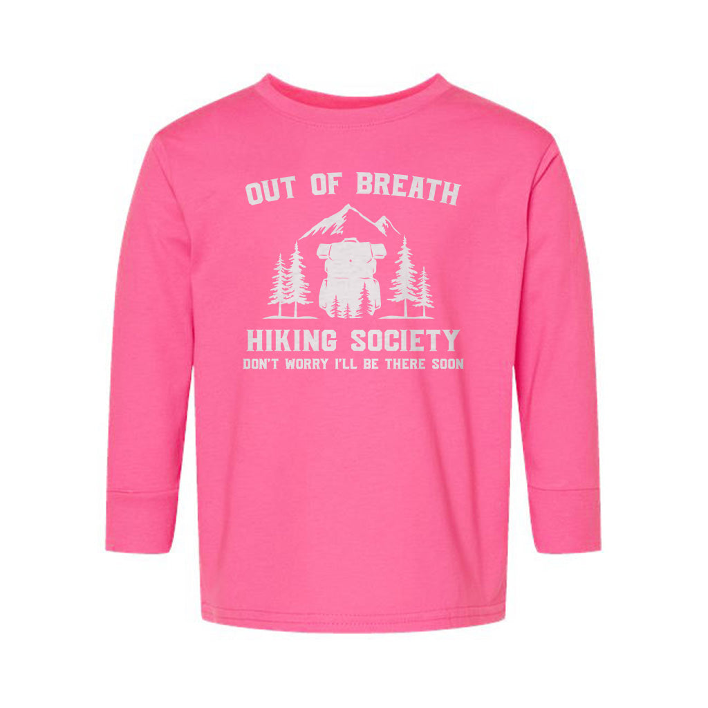 #color_hot-pink