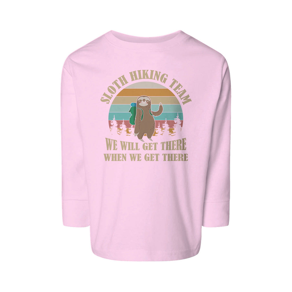 #color_soft-pink