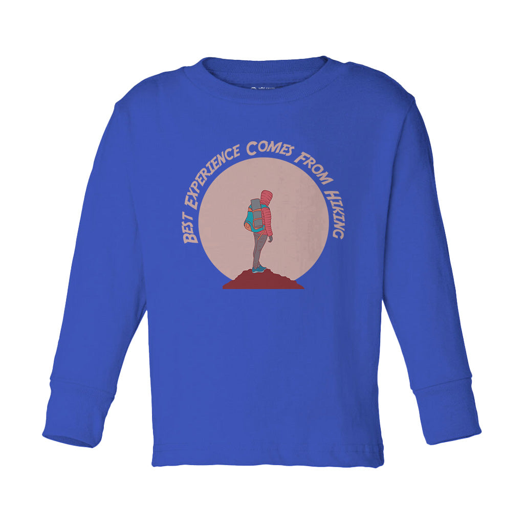 #color_royal-blue