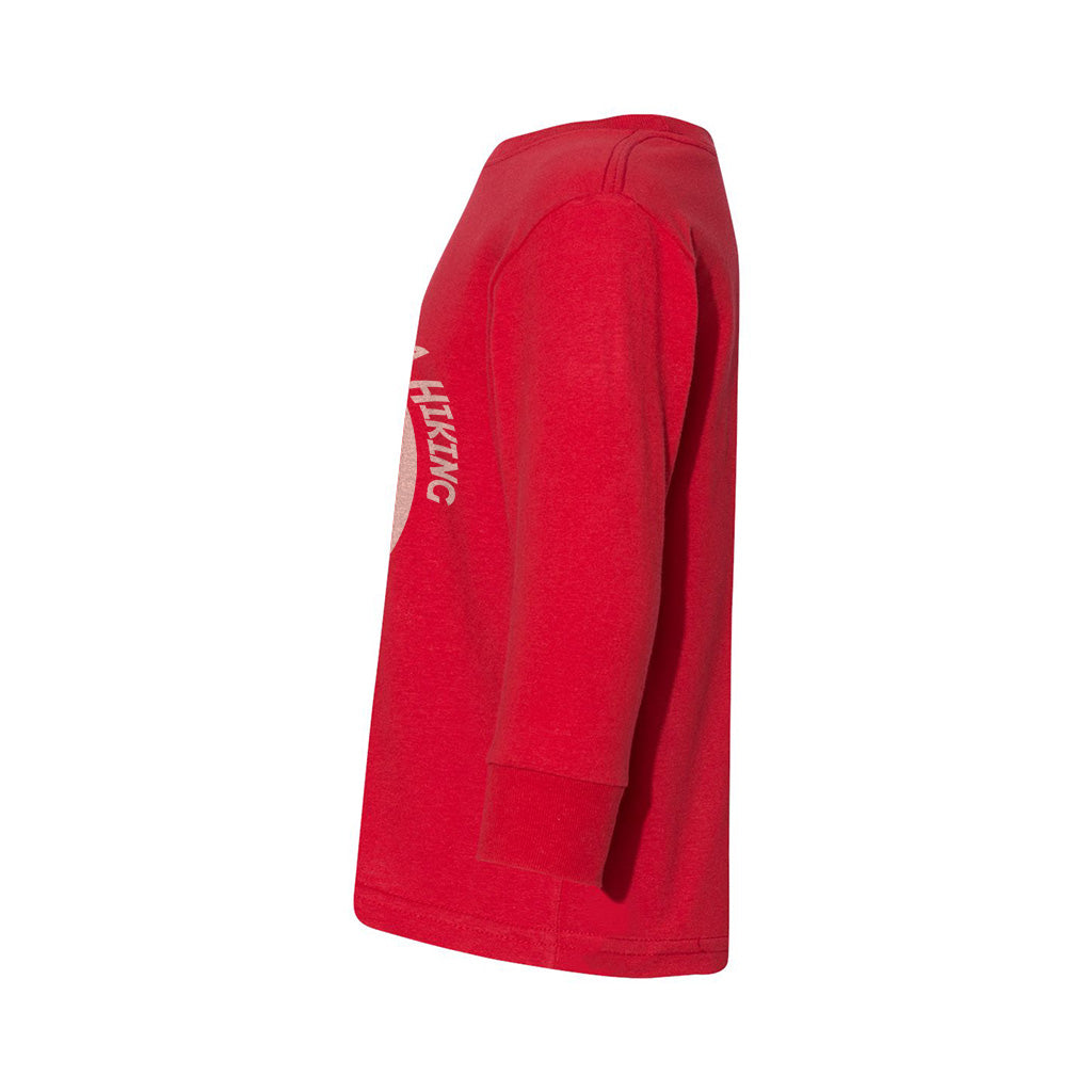 #color_red