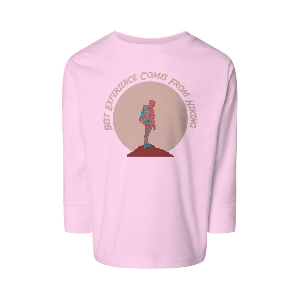 #color_soft-pink