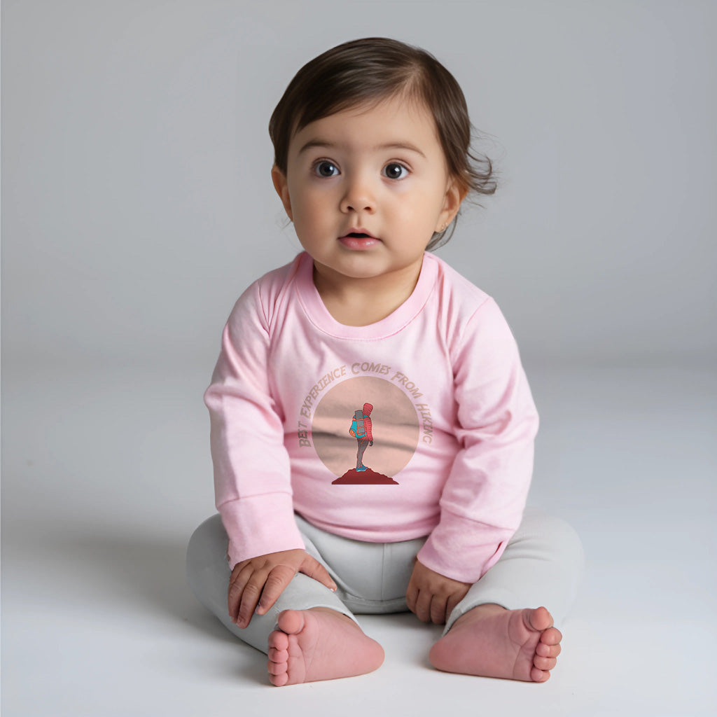 #color_soft-pink
