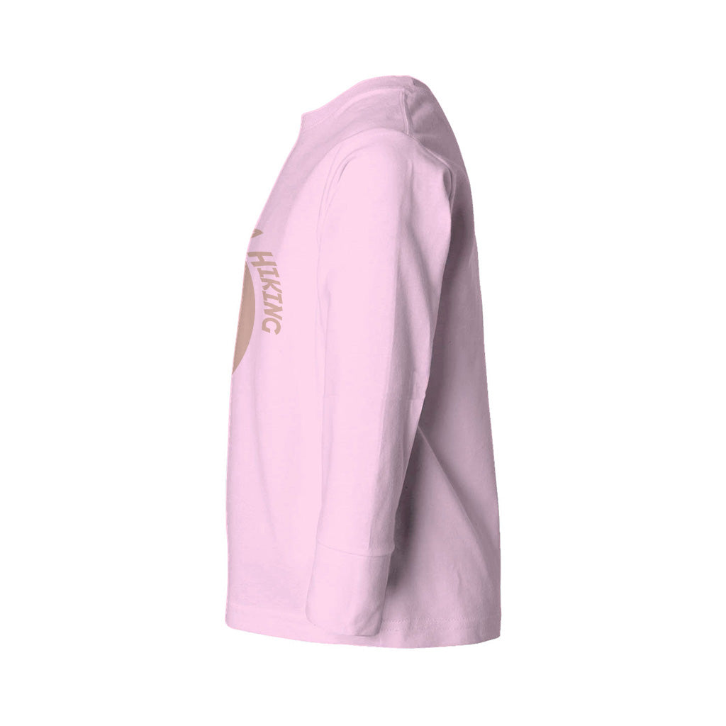 #color_soft-pink