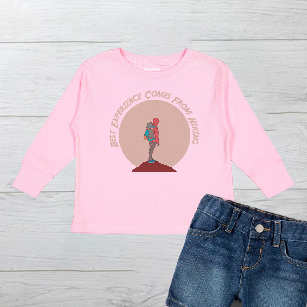 #color_soft-pink