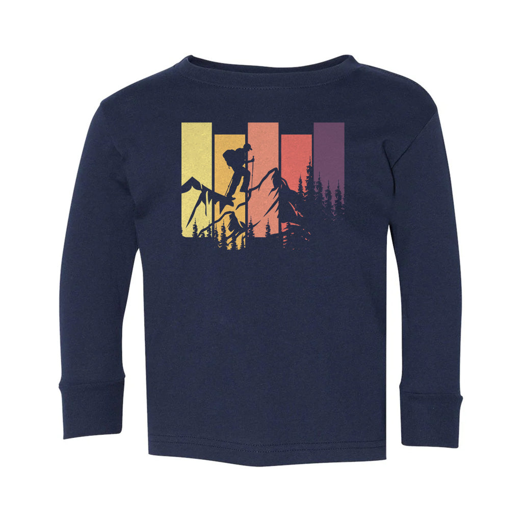 #color_navy