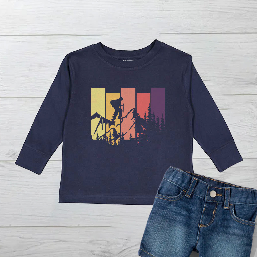 #color_navy