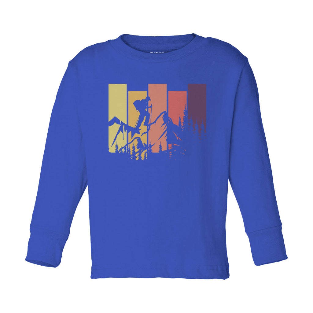 #color_royal-blue