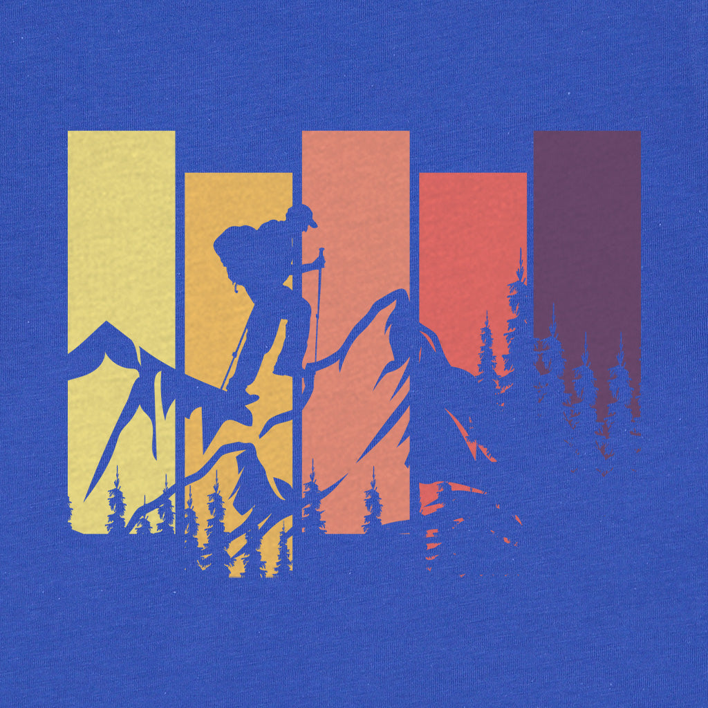 #color_royal-blue