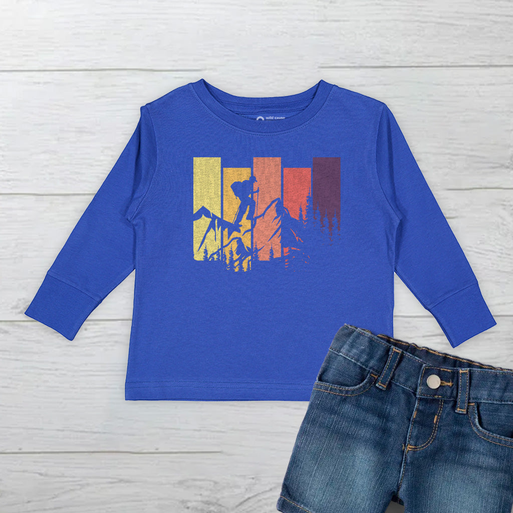 #color_royal-blue