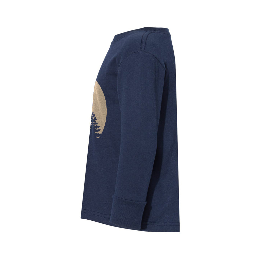 #color_navy