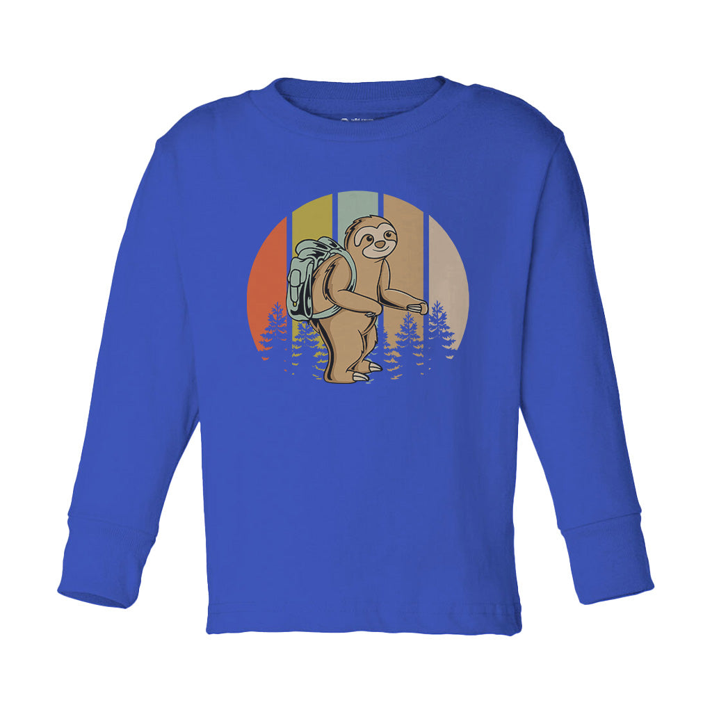 #color_royal-blue