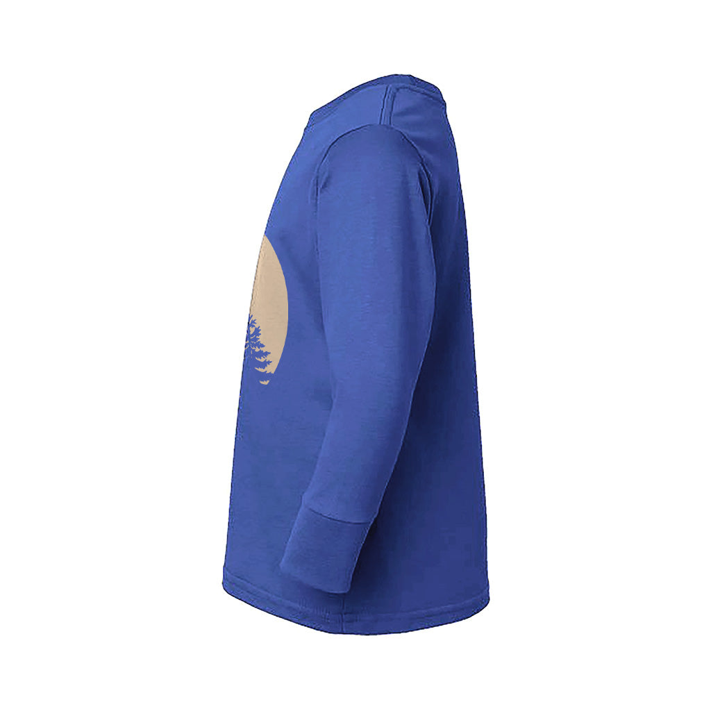 #color_royal-blue