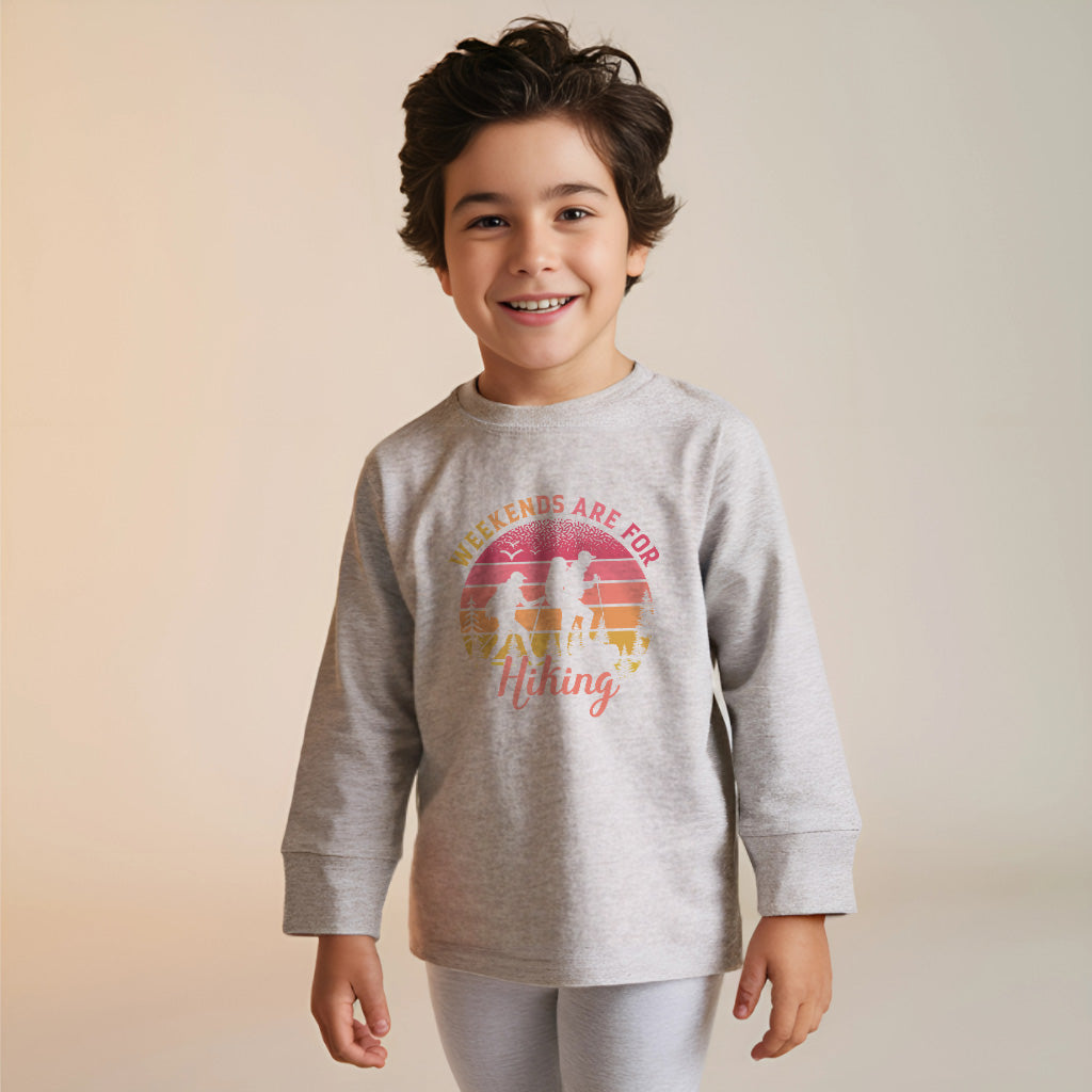 #color_oxford-gray