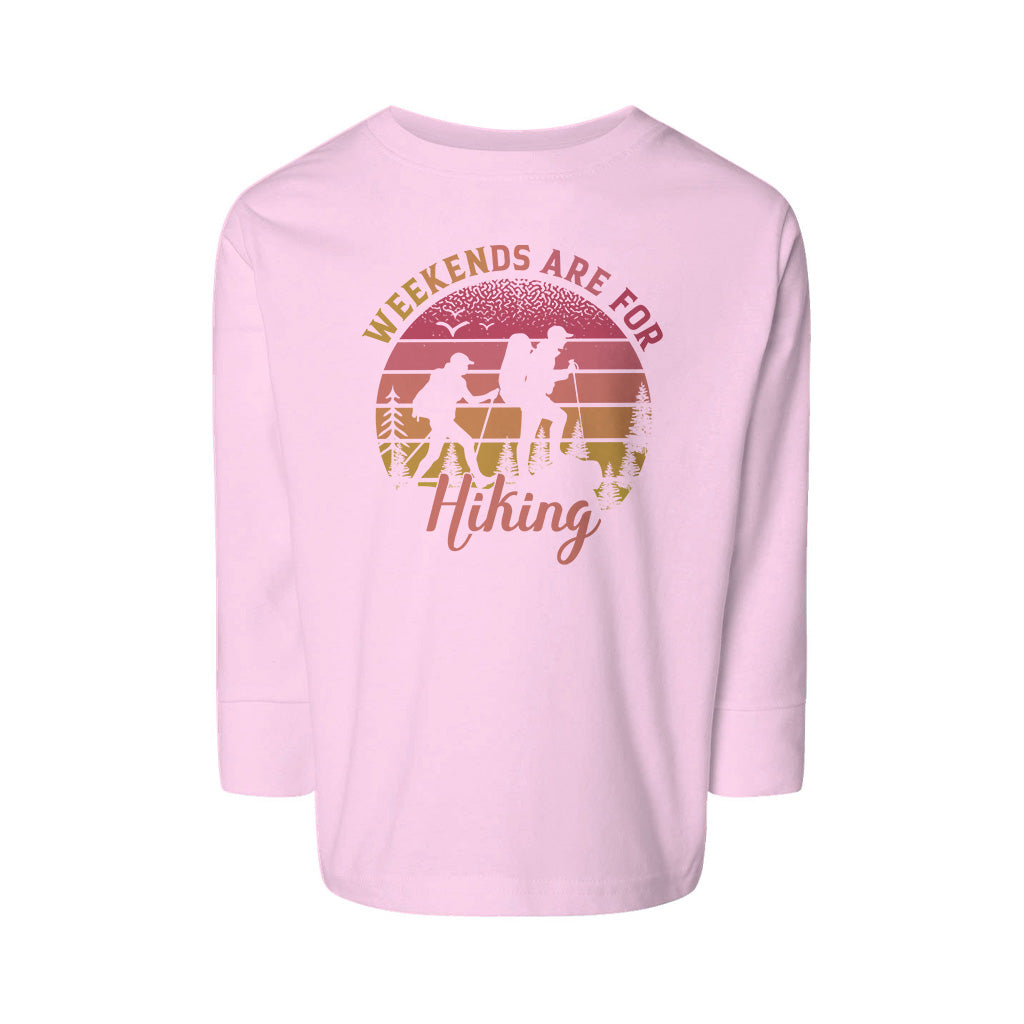#color_soft-pink
