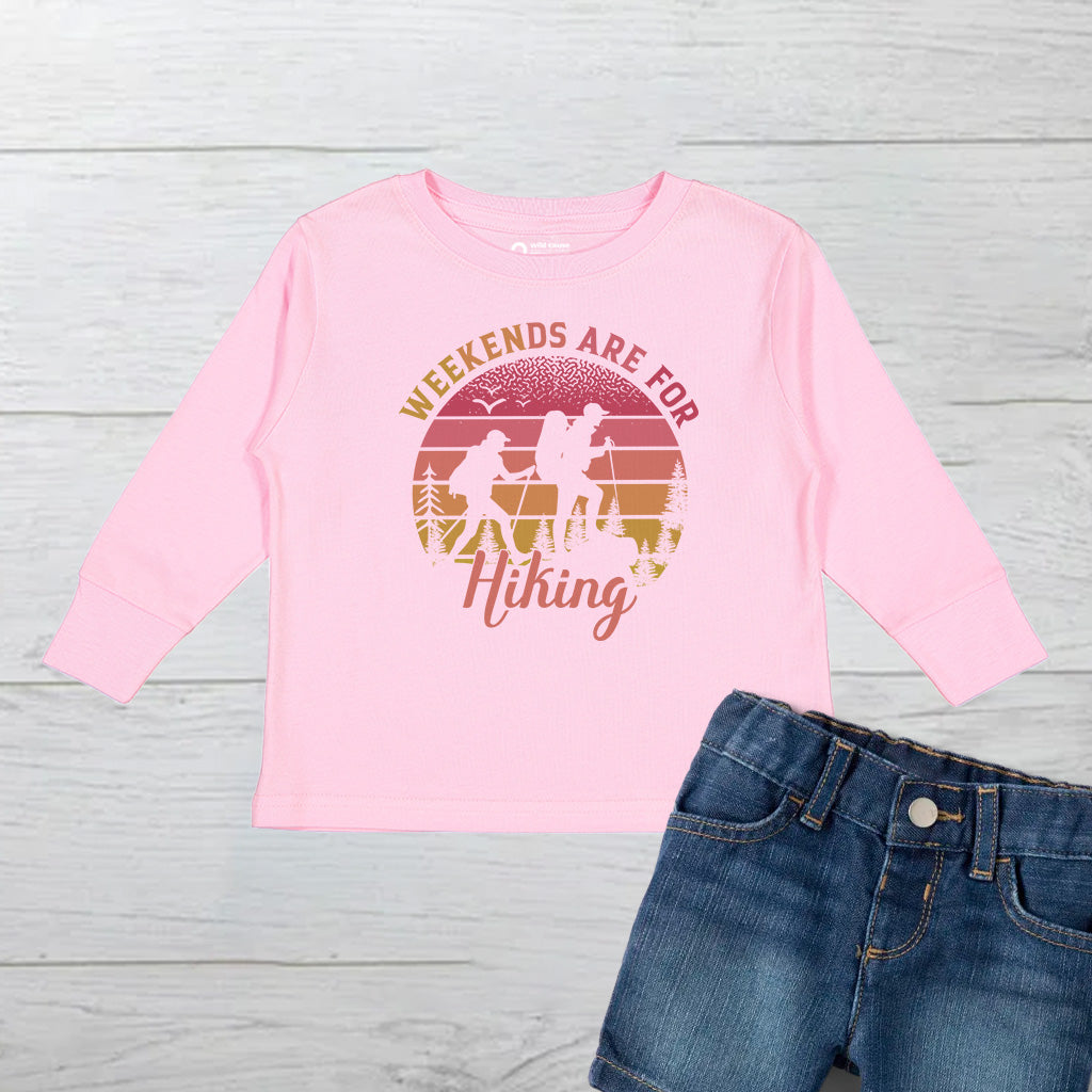 #color_soft-pink