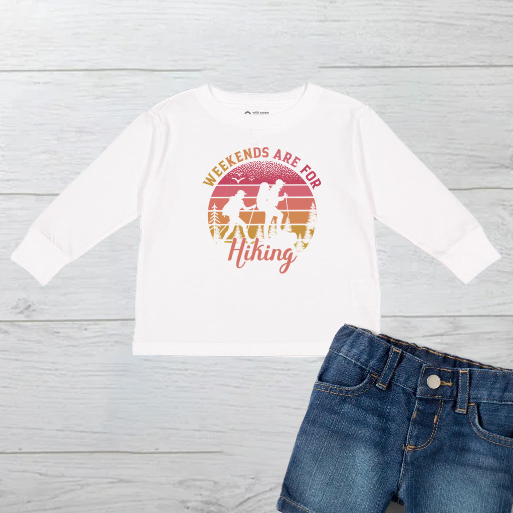 #color_white