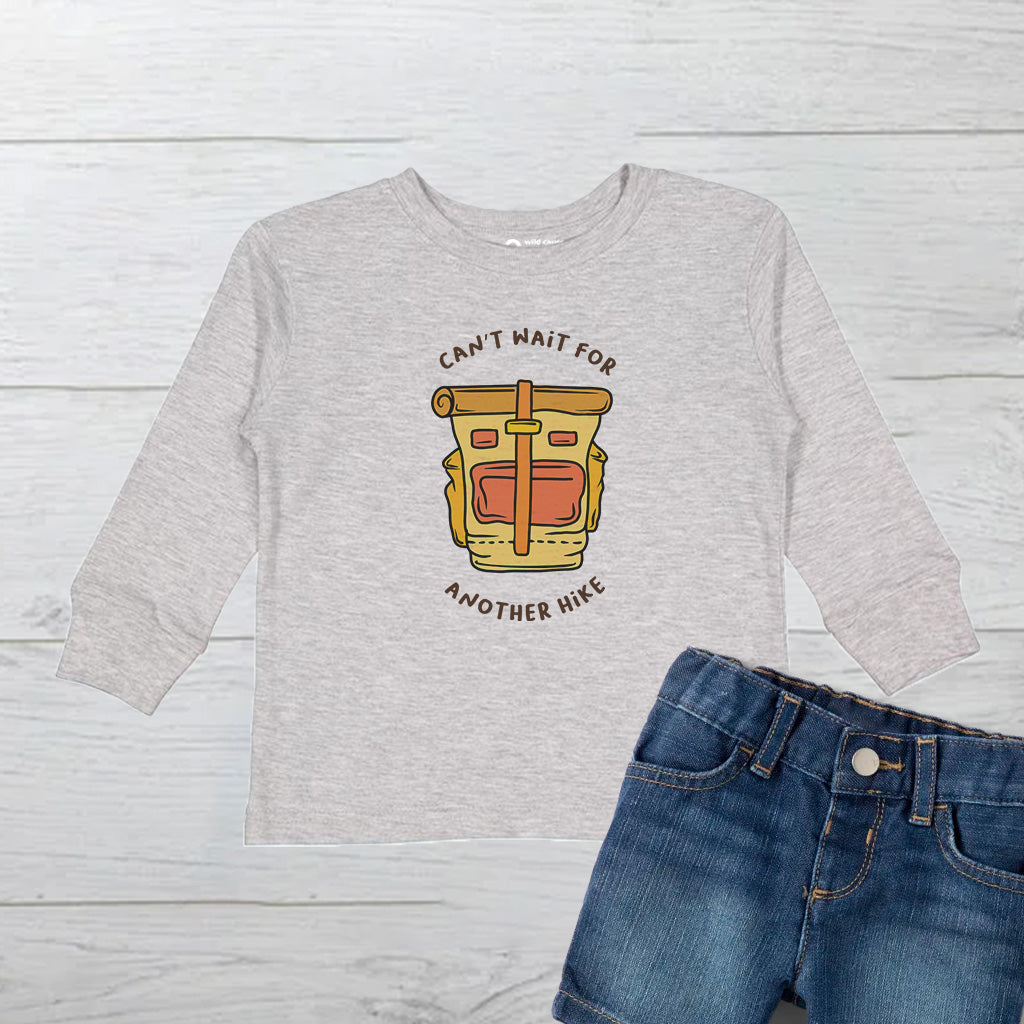 #color_oxford-gray