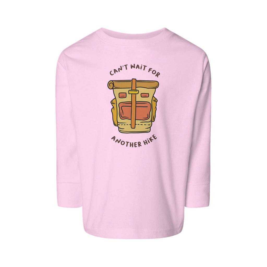 #color_soft-pink