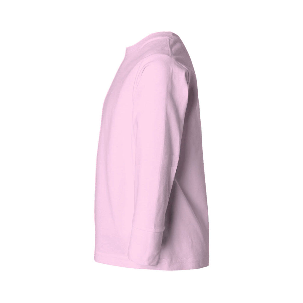#color_soft-pink