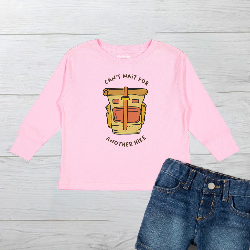 #color_soft-pink