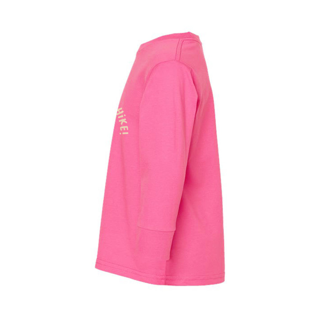 #color_hot-pink