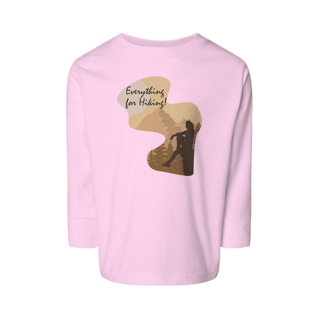 #color_soft-pink