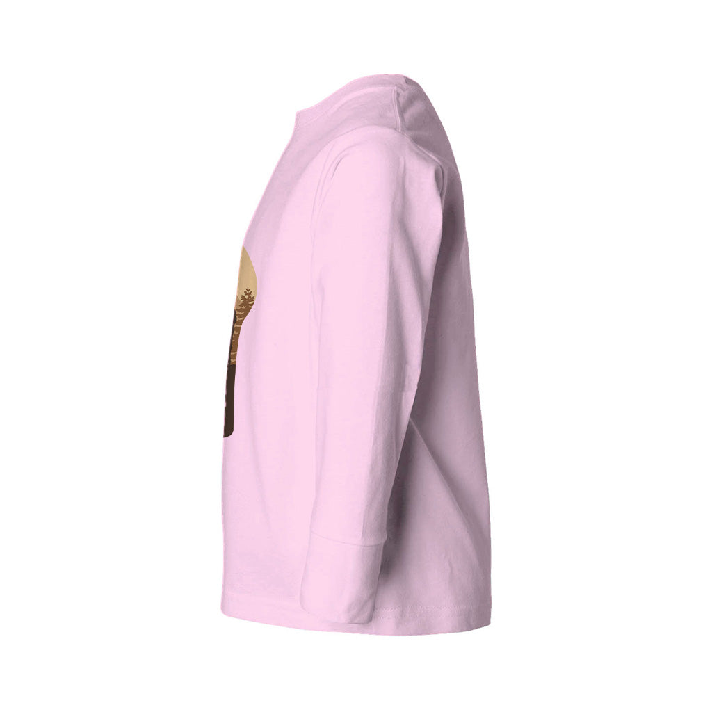 #color_soft-pink