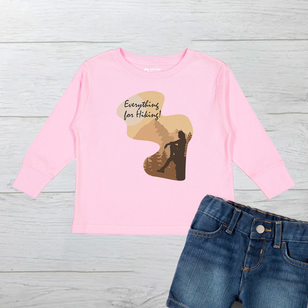 #color_soft-pink