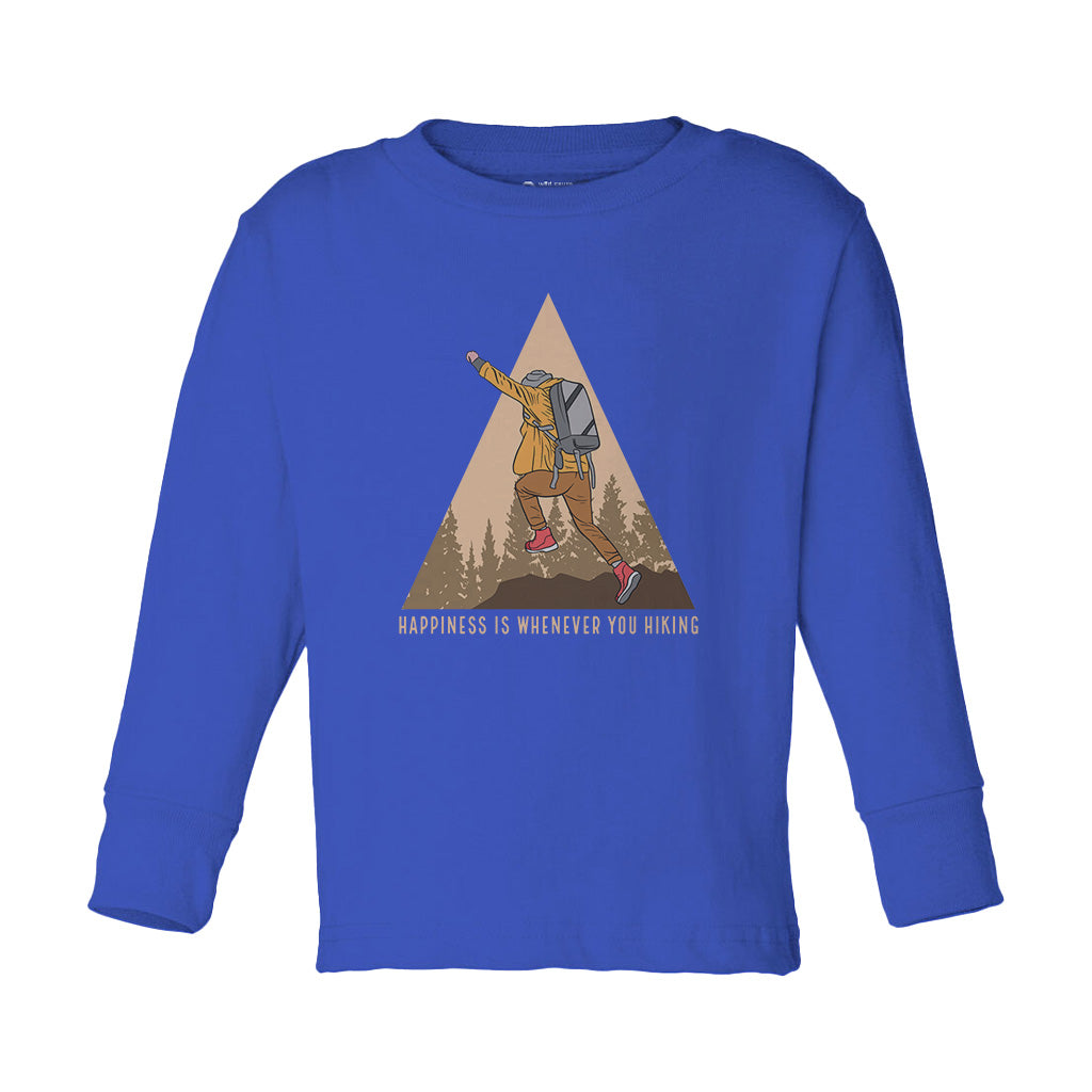 #color_royal-blue