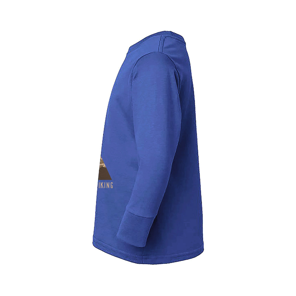 #color_royal-blue