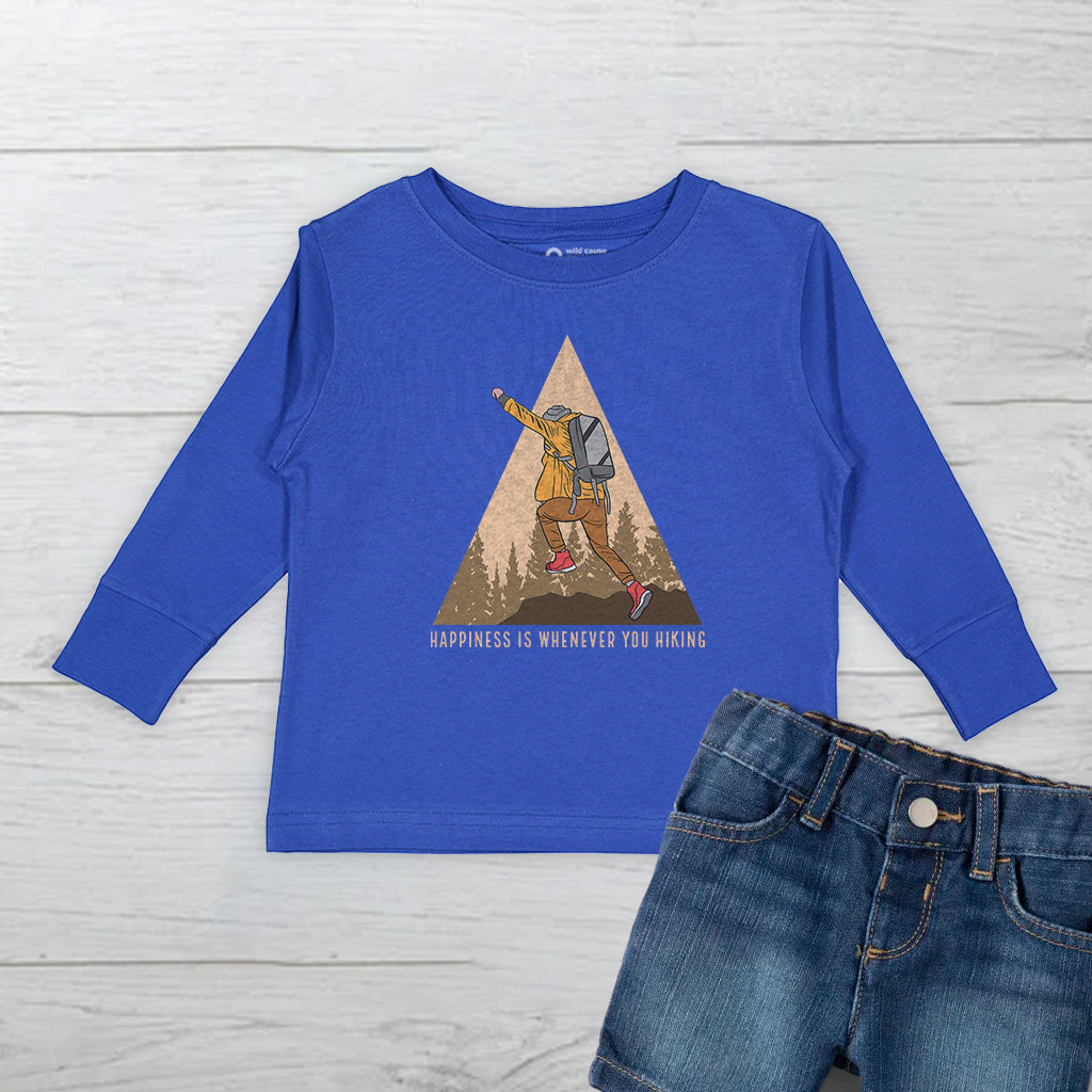 #color_royal-blue
