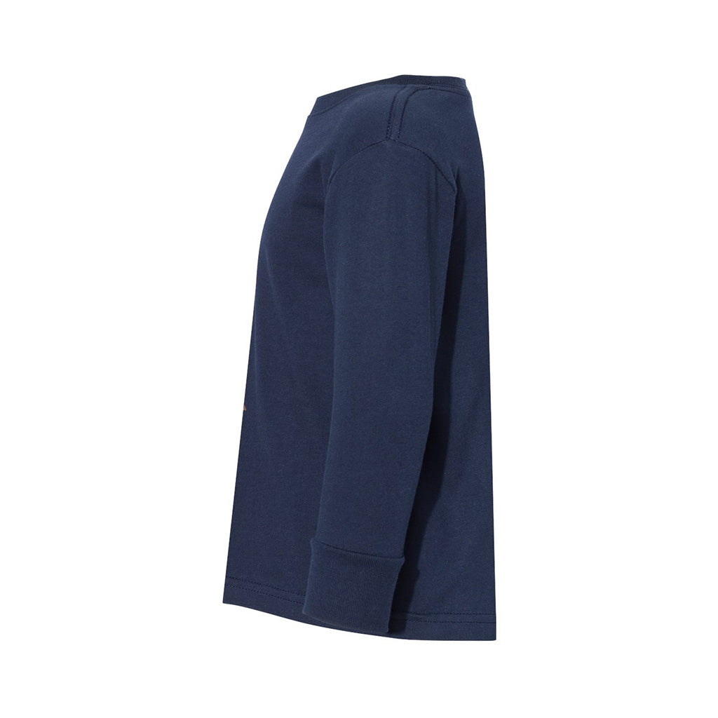 #color_navy