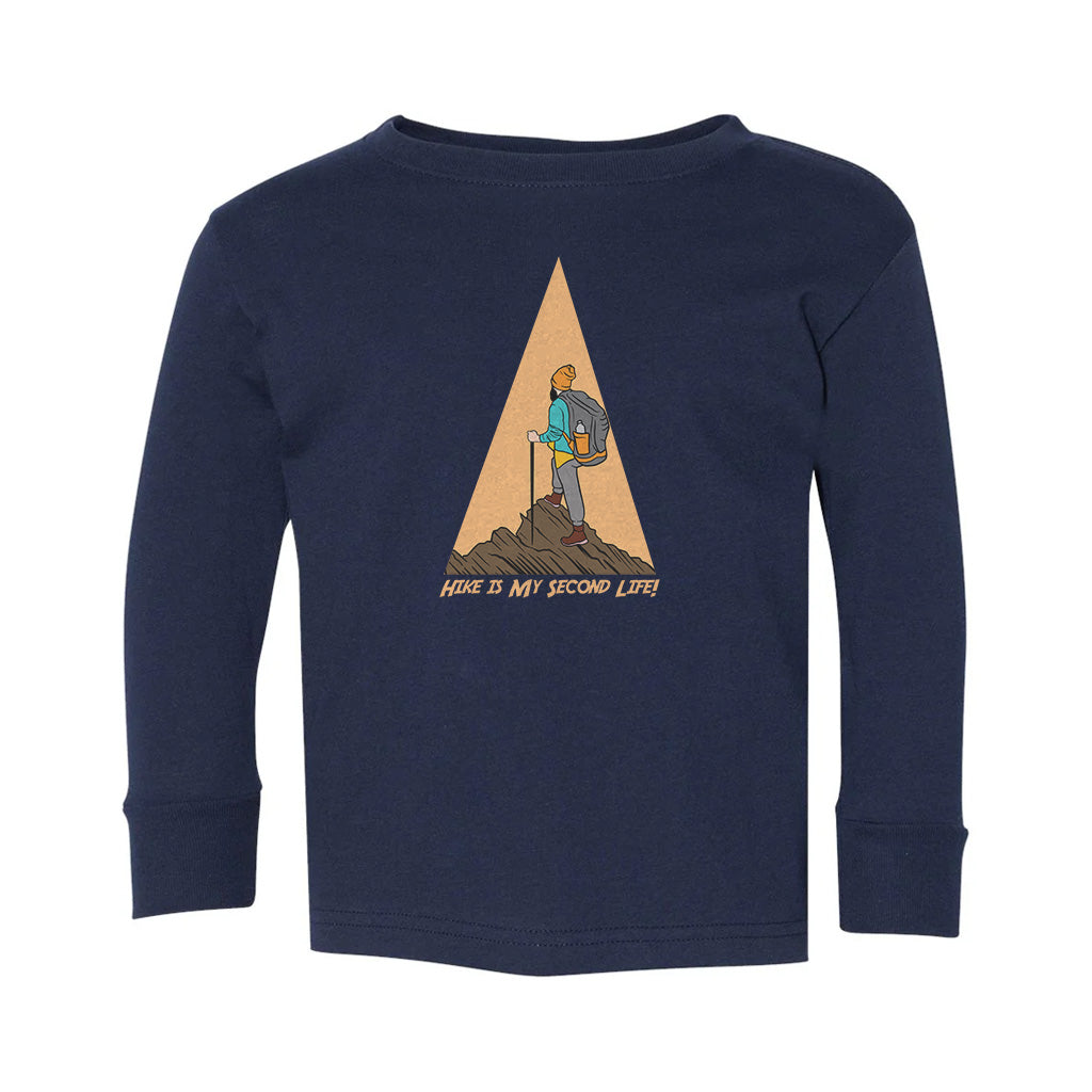 #color_navy