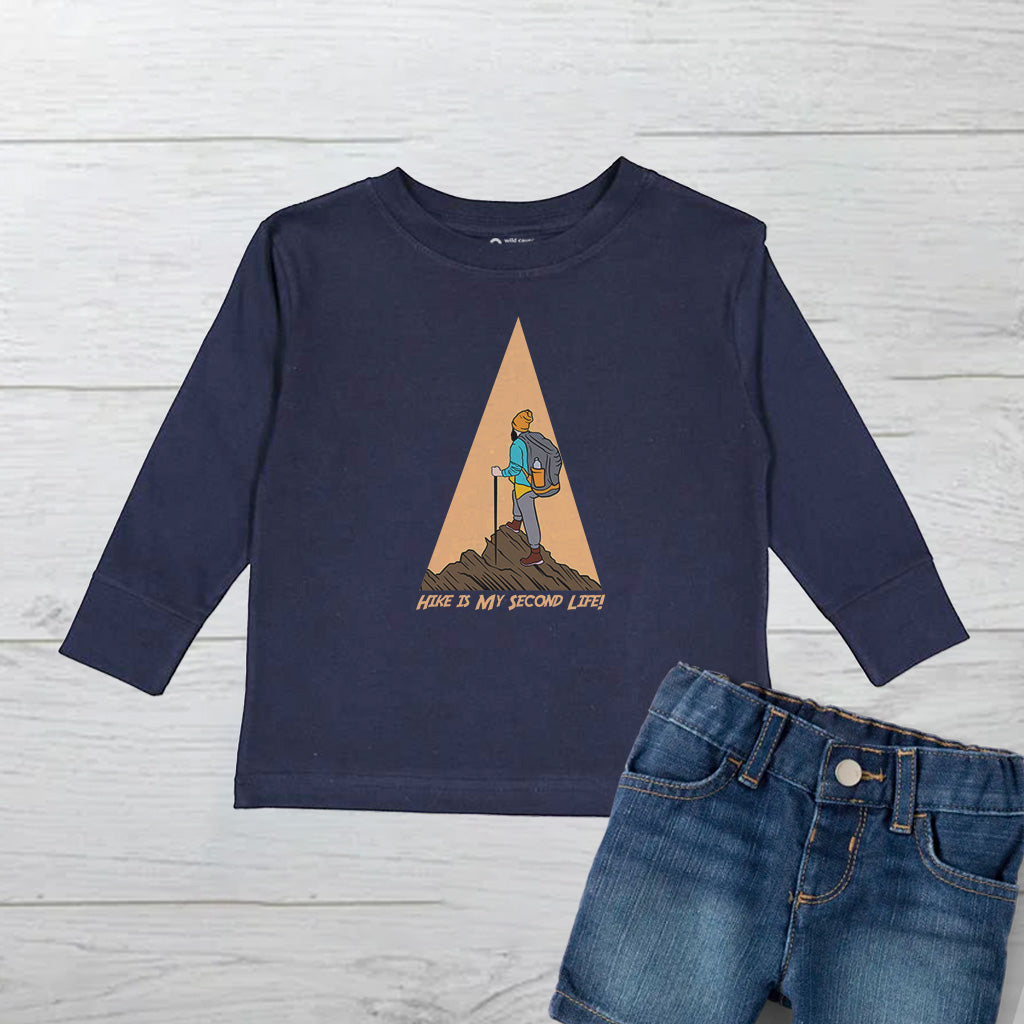 #color_navy