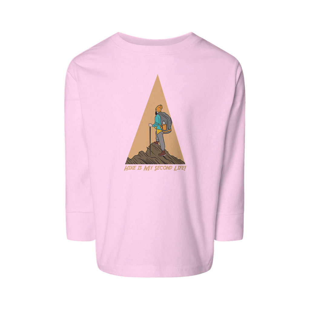 #color_soft-pink
