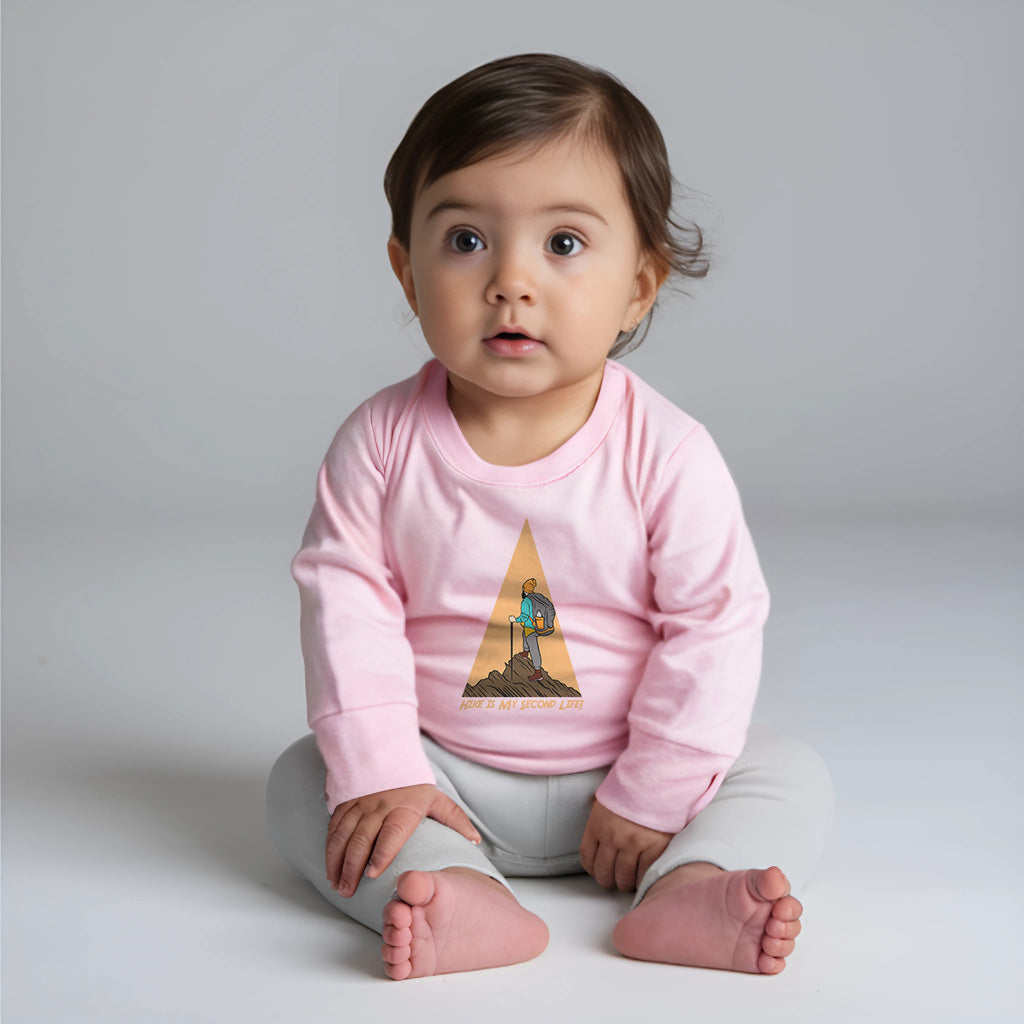 #color_soft-pink