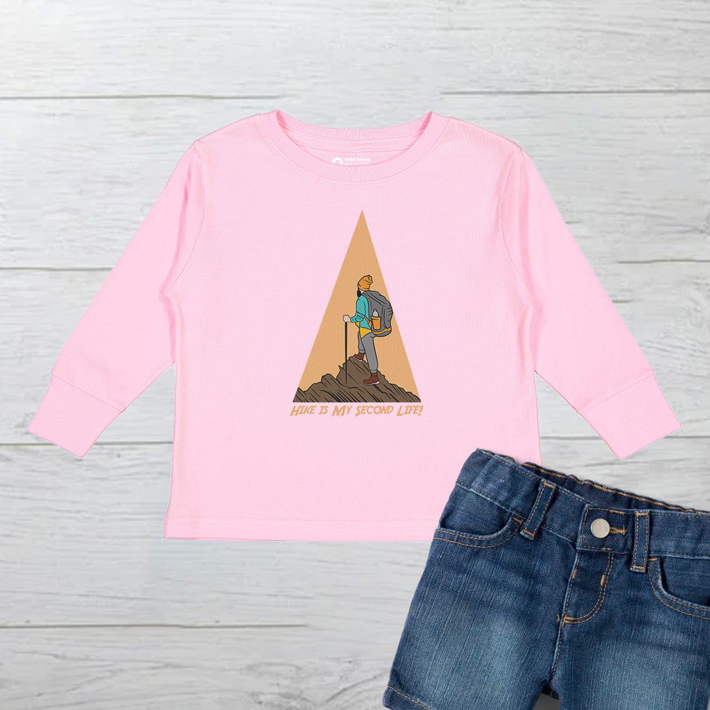 #color_soft-pink