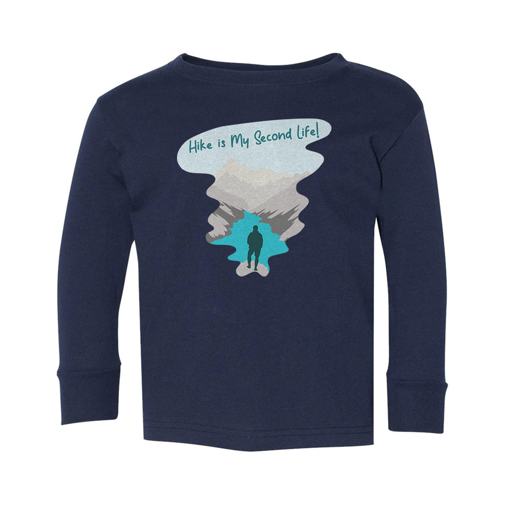 #color_navy